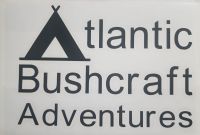 Atlantic Bushcraft Adventures Decal