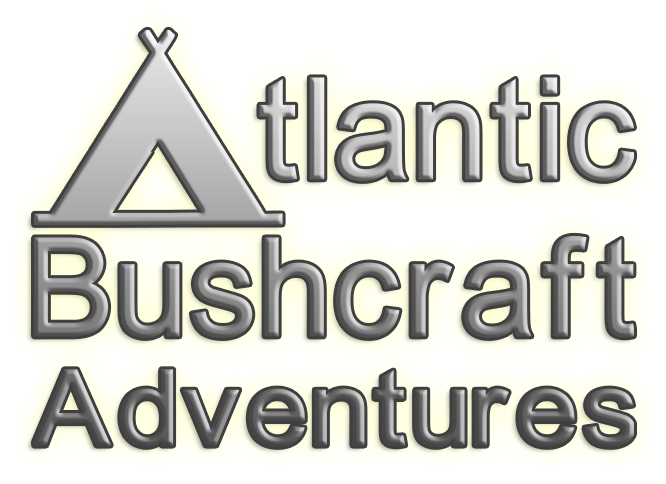 Atlantic Bushcraft Adventures Storefront